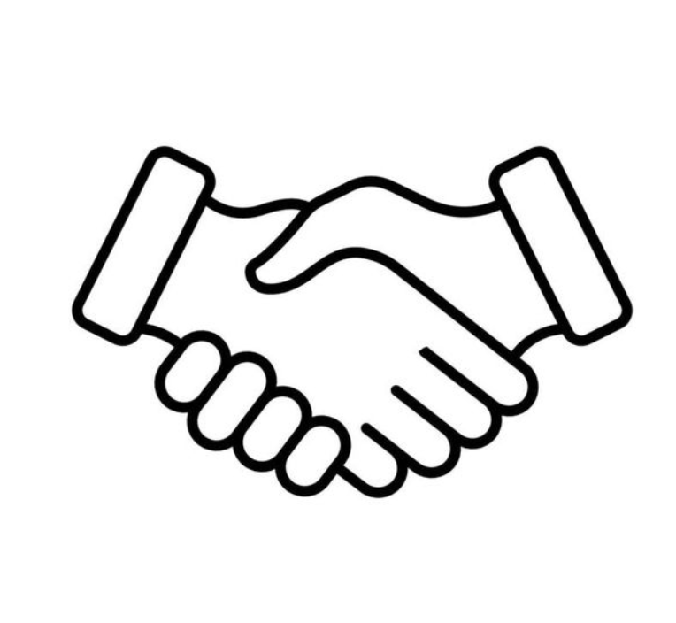 Servicio rápido, eficiente y profesional.